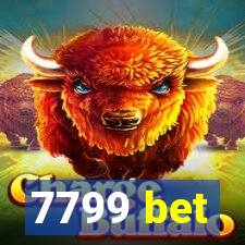 7799 bet